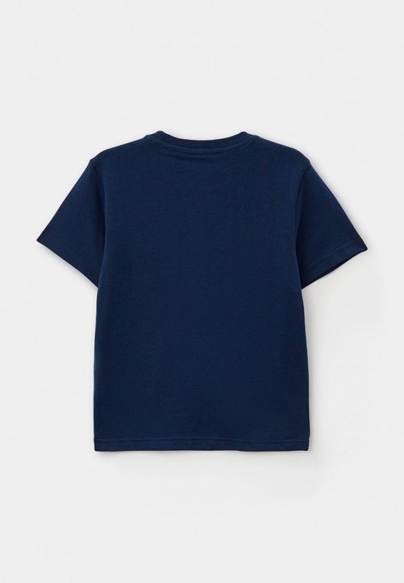 Футболка adidas Originals