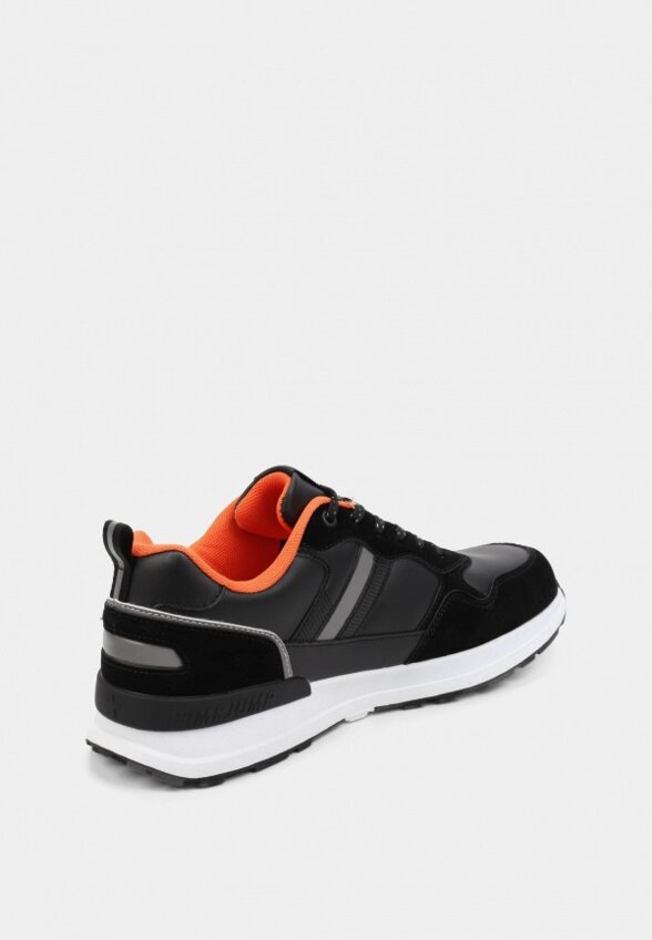 Кроссовки TimeJump