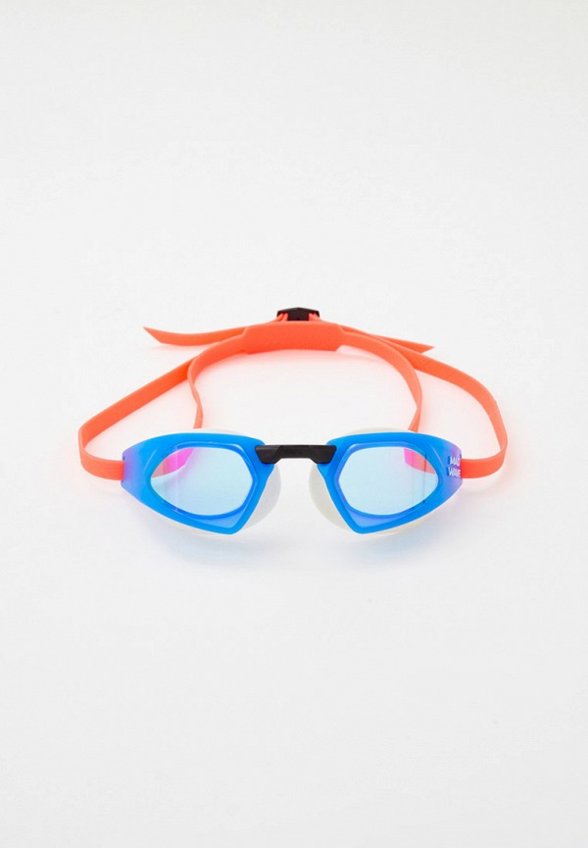 Очки для плавания MadWave