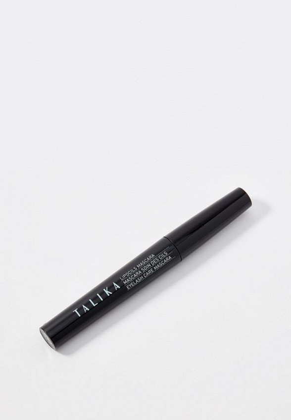 Тушь для ресниц Talika
