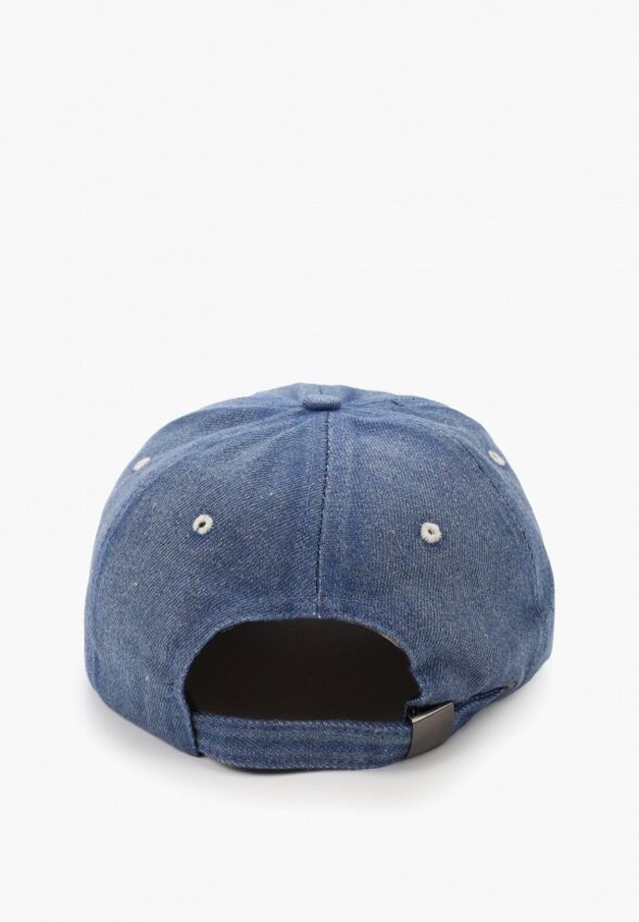 Бейсболка Minaku