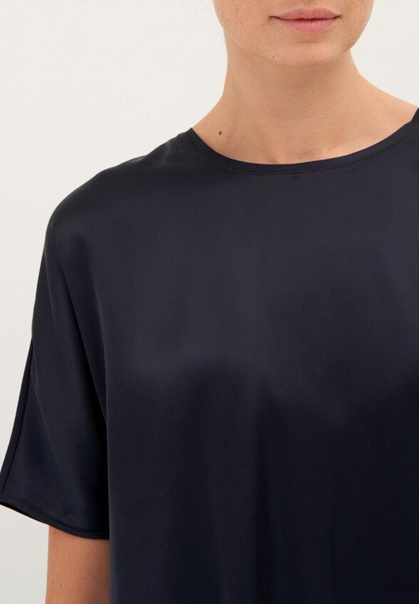 Блуза Gerry Weber