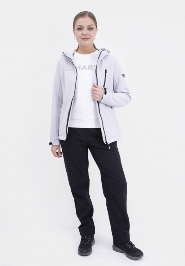 Ветровка High Experience