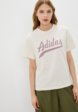 Футболка adidas Originals1  - превью