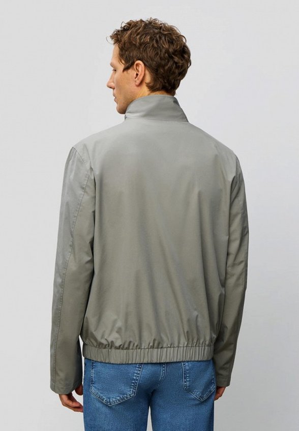 Ветровка Baon