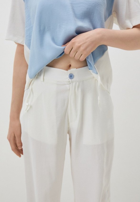 Костюм Fresh Cotton