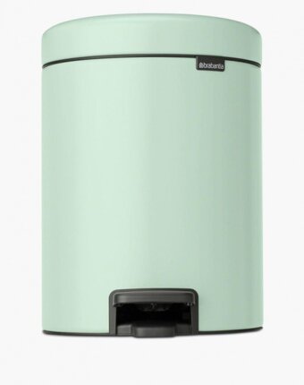 Контейнер для мусора Brabantia женщинам