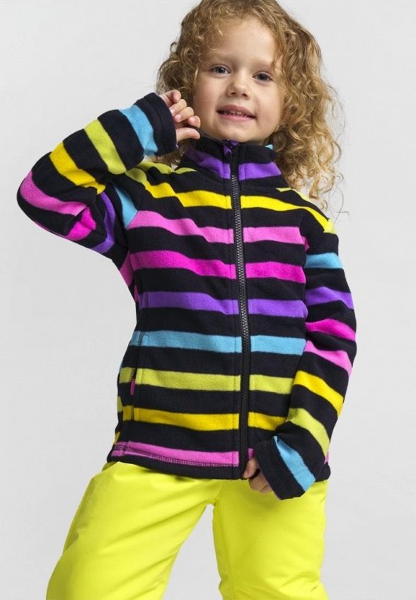 Олимпийка PlayToday