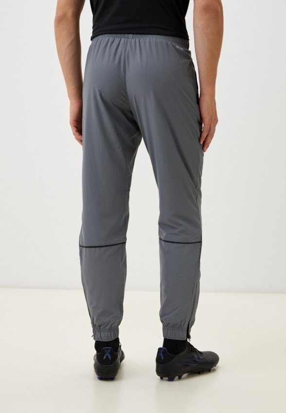 Брюки спортивные Demix