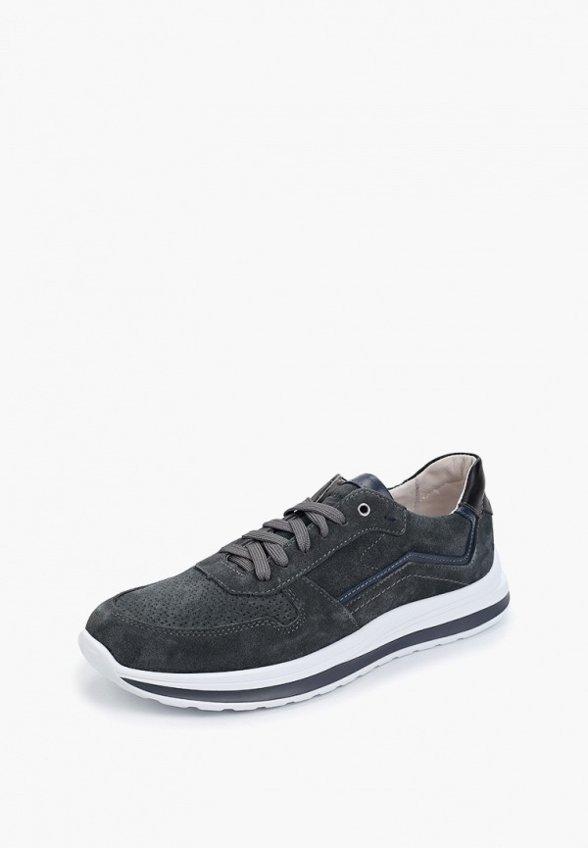 Кроссовки Thomas Munz