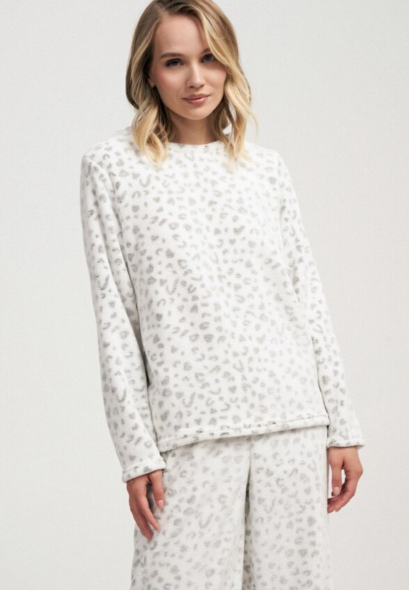 Пижама Твое