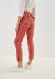 Брюки MadaM T3  - превью