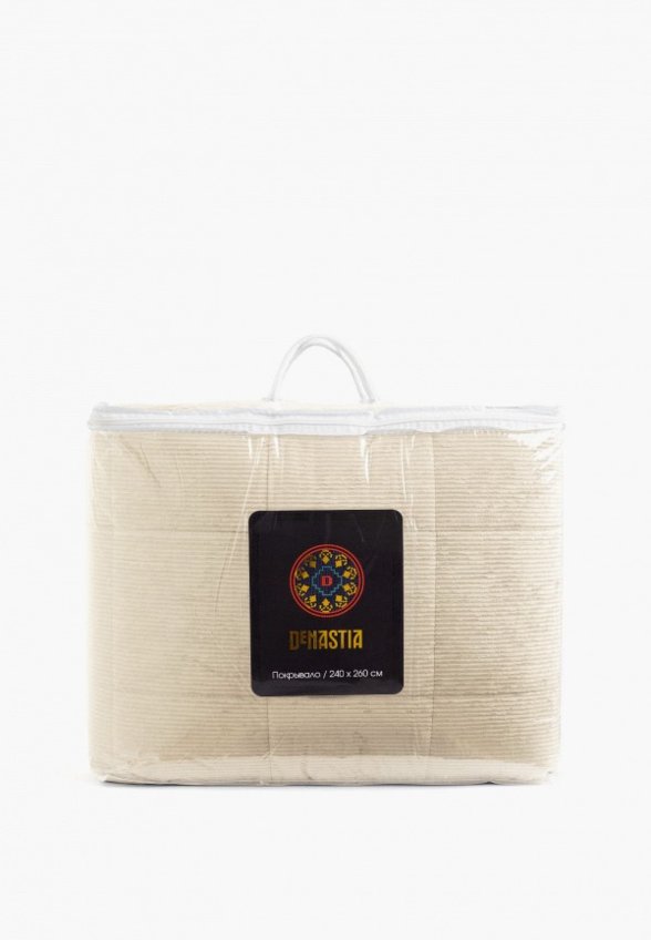 Покрывало DeNastia