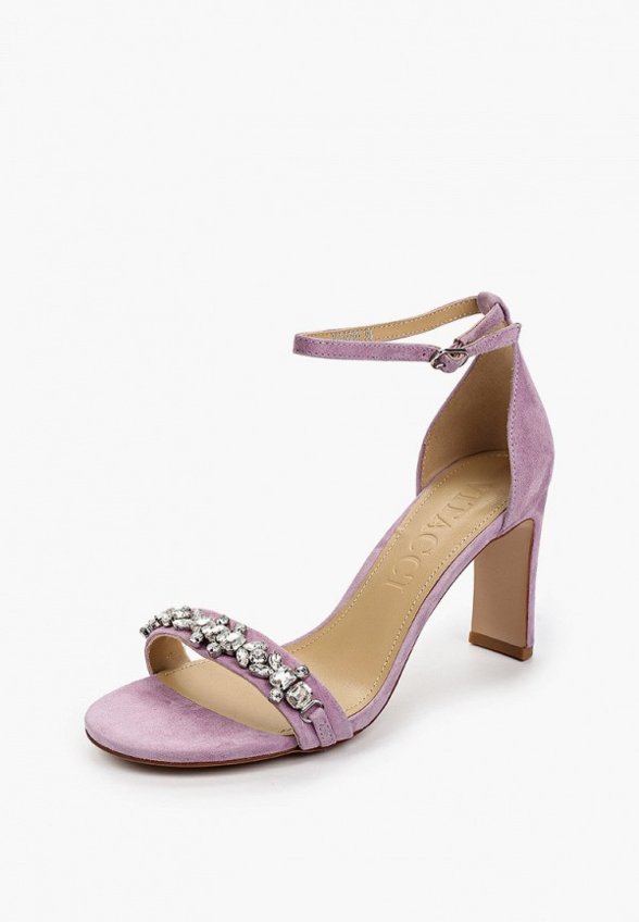 Босоножки Vitacci