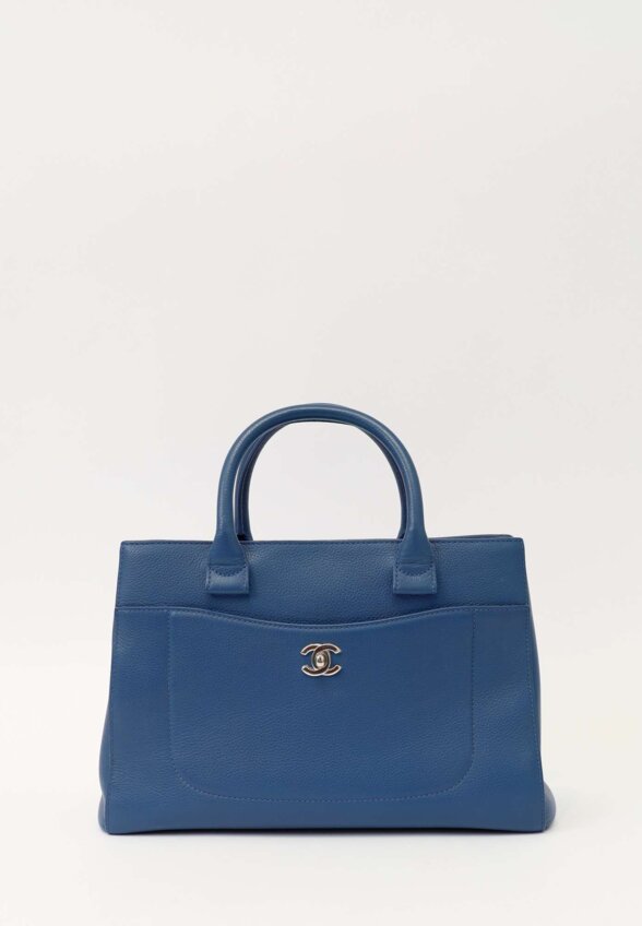 Chanel Executive