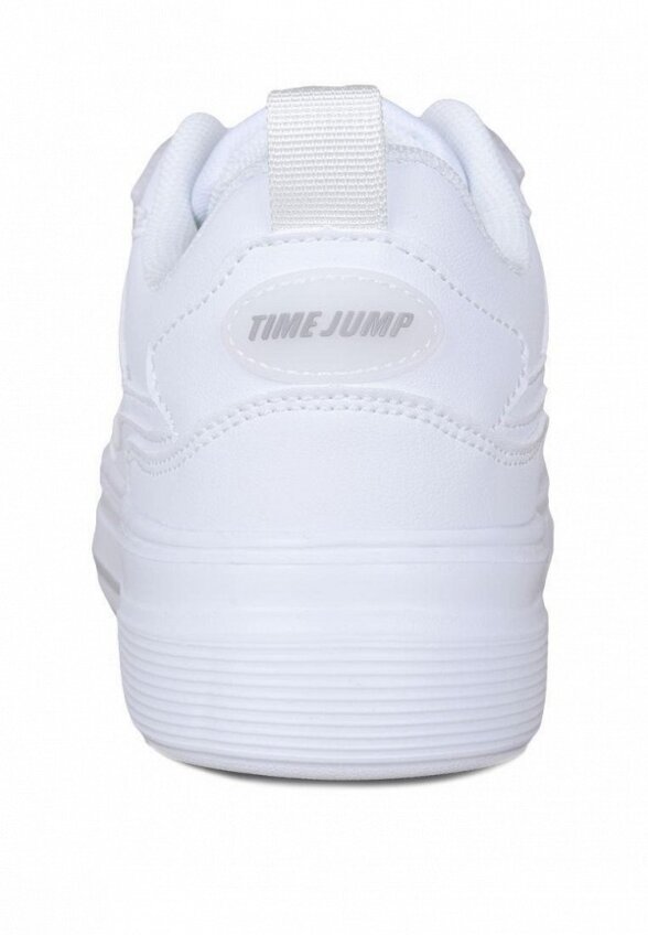 Кроссовки TimeJump