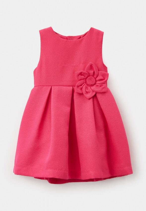 Платье Mayoral