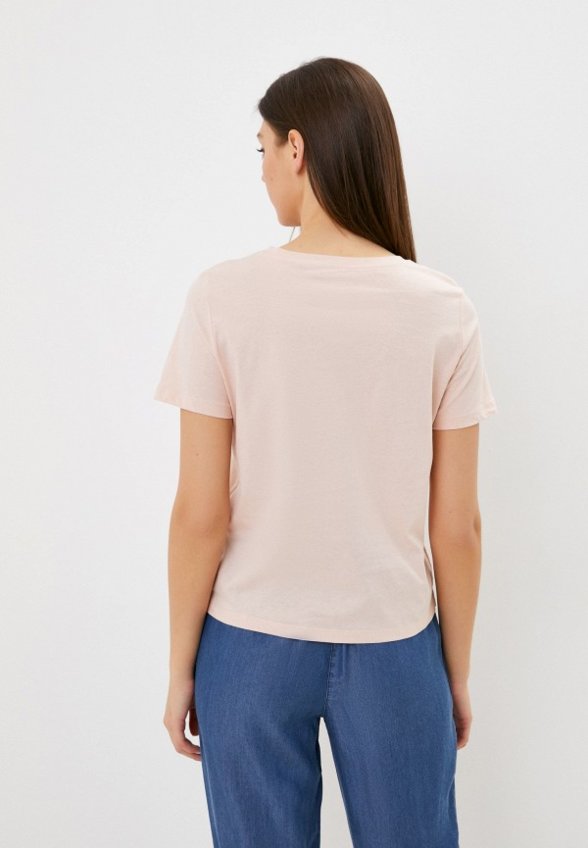 Футболка O'STIN