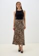 Юбка Mark Formelle2  - превью