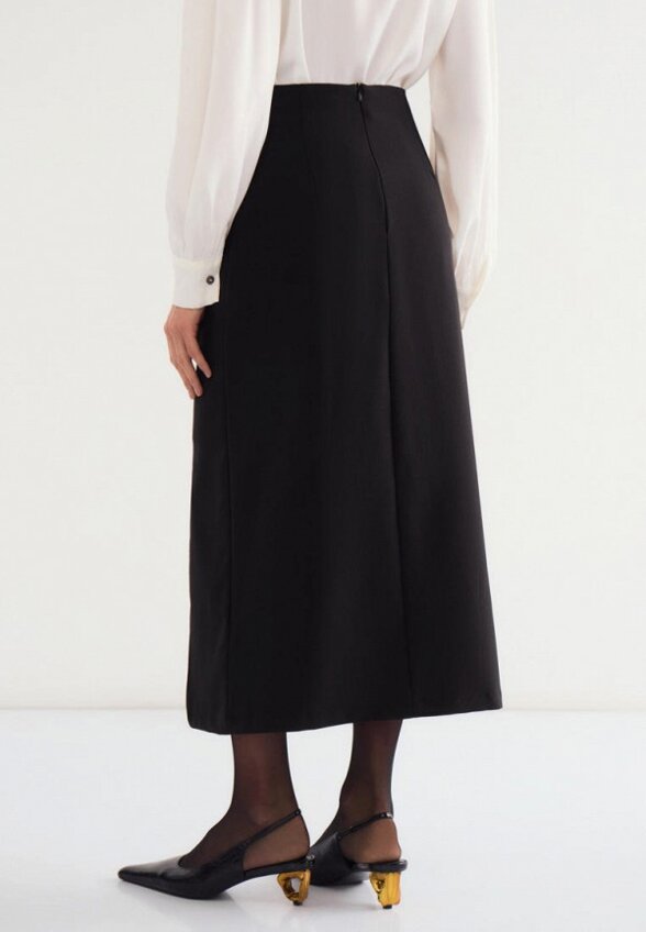 Юбка Vittoria Vicci