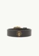 Gucci Bracelet1  - превью