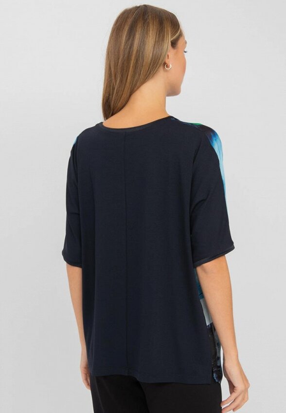 Футболка Gerry Weber