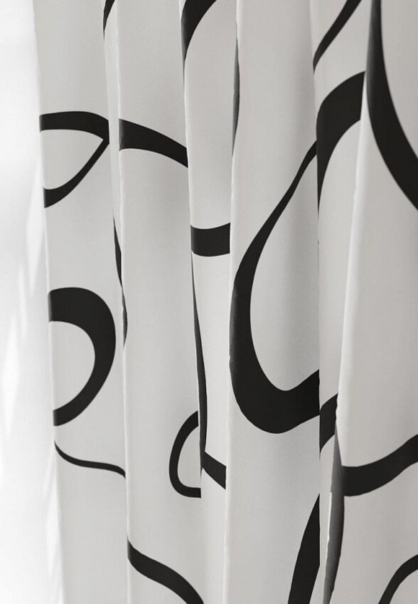 Шторы Comfy Way