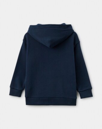Худи Tommy Hilfiger детям