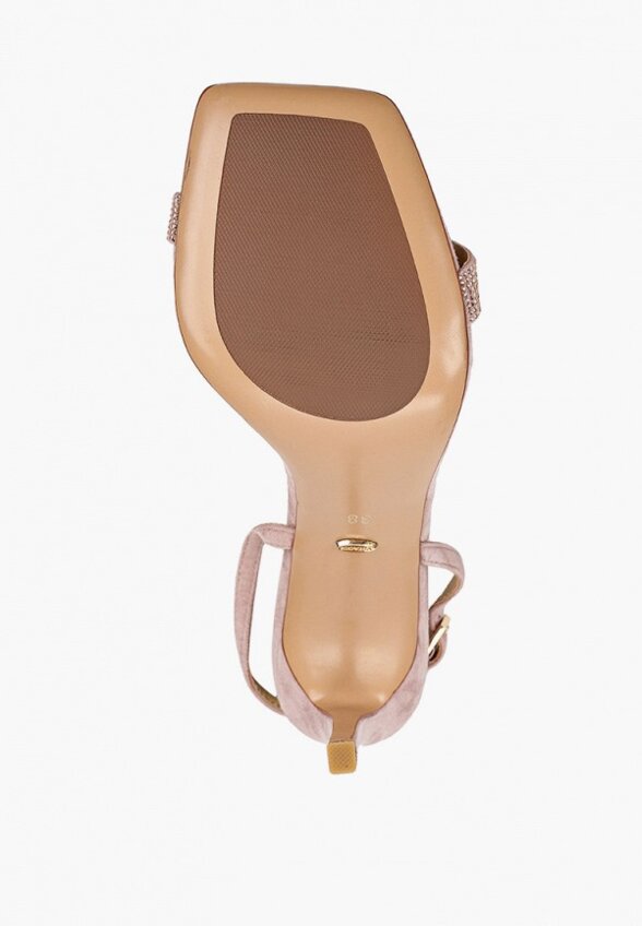 Босоножки Vitacci