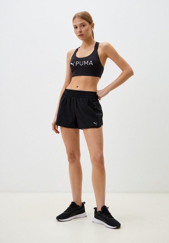 Топ спортивный PUMA