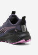 Кроссовки женские PUMA Pounce Lite 2 Trail, Синий6  - превью