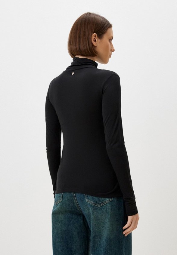 Водолазка Rinascimento