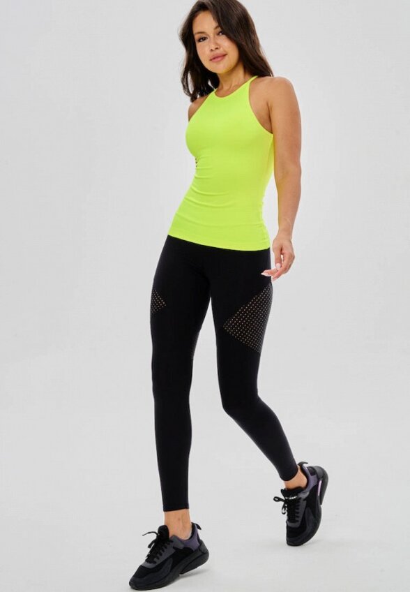 Майка спортивная Jolifashn