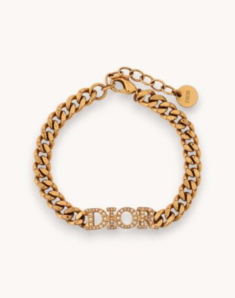 Dior Bracelet женщинам