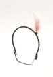 Prada Headband1  - превью
