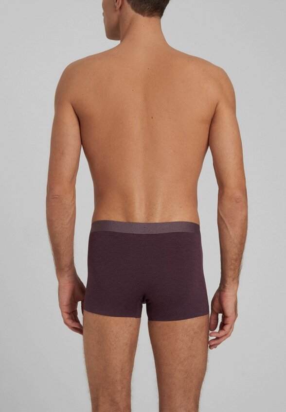 Трусы Henderson