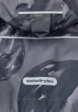 Зимний комбинезон seladrytex® с внутренними лямками для мальчиков10  - превью