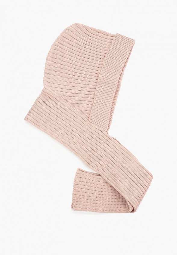 Капюшон Labbra