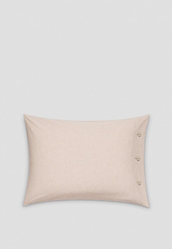 Постельное белье Семейное Primeprive