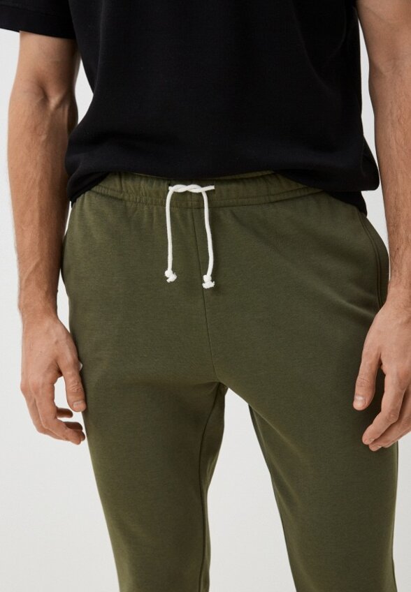 Брюки спортивные Under Armour