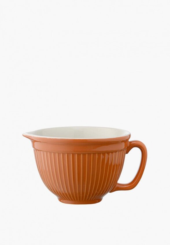 Кувшин Liberty Jones