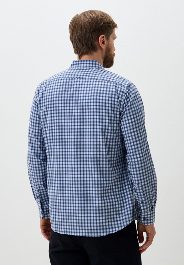 Рубашка Brostem