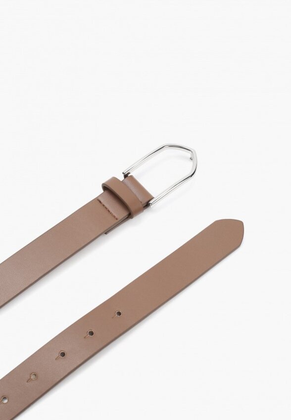 Ремень Love Republic