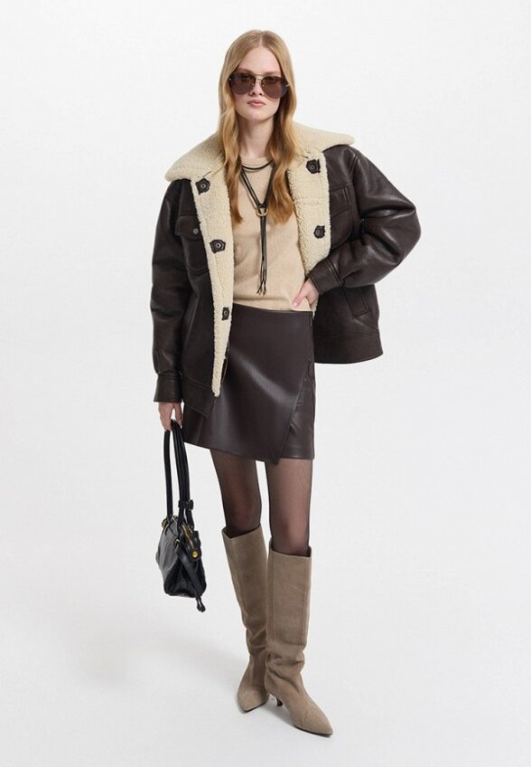 Лонгслив Love Republic