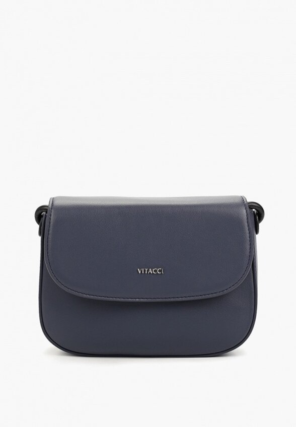 Сумка Vitacci