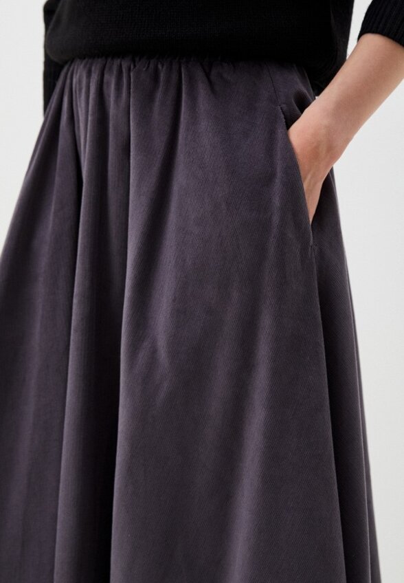 Юбка Sabrina Scala