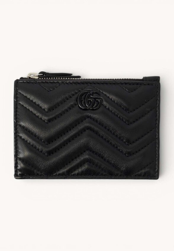 Gucci GG Marmont