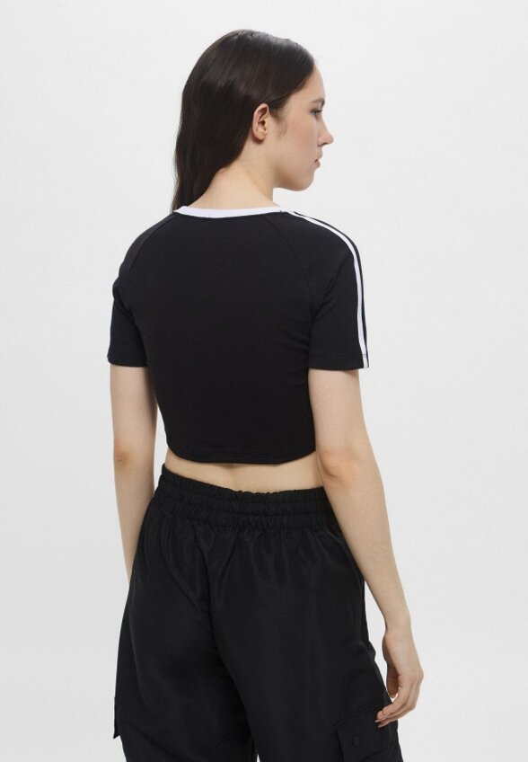 Футболка adidas Originals