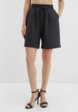 Шорты Calin Doux1  - превью