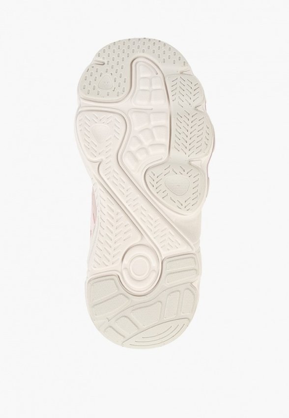 Кроссовки Котофей